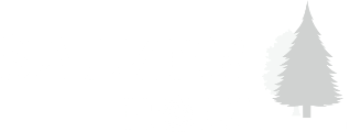 Salzer Holz